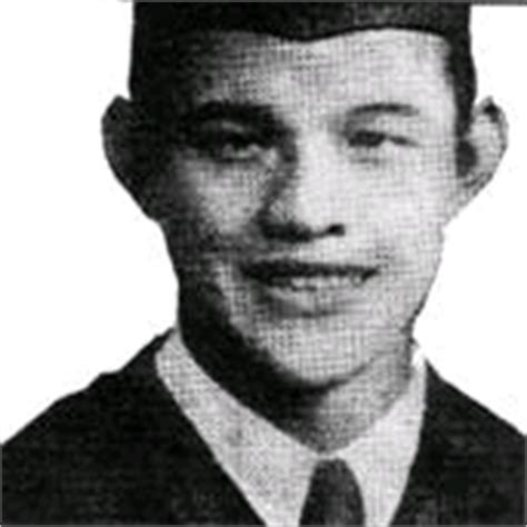 Ilocano Pride: Manuel E. Arguilla .